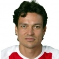 Imagen de Jari Litmanen