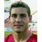Diego Torres