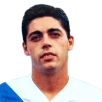 García Sanjuán
