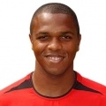 Imagen de Quinton Fortune