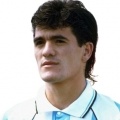 Imagen de Ariel Ortega