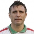 Imagen de H. Stoichkov