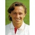 Damiano Longhi