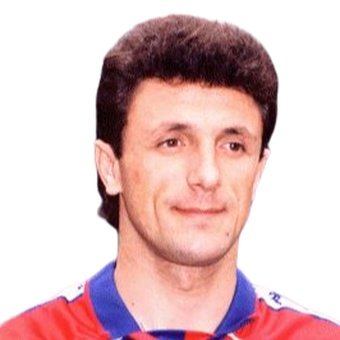 G. Popescu