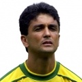 Imagen de Bebeto