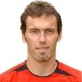 Imagen de Laurent Blanc