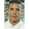 Moreno