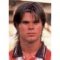 David Ruiz