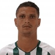 Dos Santos Branco