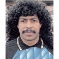 Imagen de R. Higuita