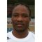 Elvis Onyema