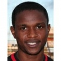 David Eto'o