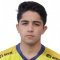 B. Valdivia