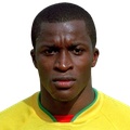 Imagen de Kaba Diawara