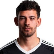 Barcelos De Sousa Lameiras