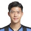Transfer Kim Seong-Jun