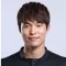 Seong Bong-Jae