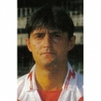 Pedro Ruiz