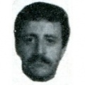 Imagen de Joaquín