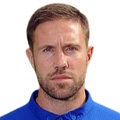 Imagen de Matthew Upson