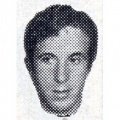 Morón