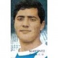 Martínez