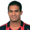 Imagen de Serginho