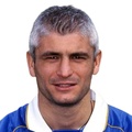 Imagen de Fabrizio Ravanelli