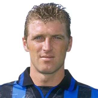 Massimo Carrera