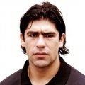Former Chilean player Marcelo Salas is the new ambassador of betting site  Betsala - iGaming Brazil