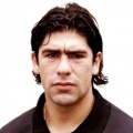 Imagen de Marcelo Salas