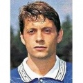 Marco Piovanelli