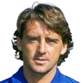 Imagen de Roberto Mancini