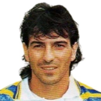 Alessandro Melli