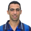 Imagen de Y. Djorkaeff