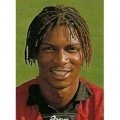 Rigobert Song