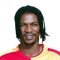 Rigobert Song