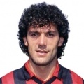 Imagen de Roberto Donadoni