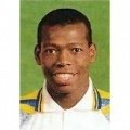 Faustino Asprilla