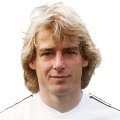 J. Klinsmann