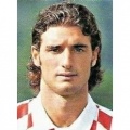 Imagen de Lorenzo Amoruso