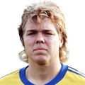 Imagen de Tomas Brolin