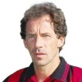 Imagen de Franco Baresi