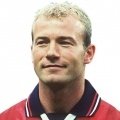 shearer-265441