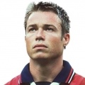 Imagen de Graeme Le Saux