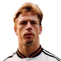 Imagen de Steffen Freund