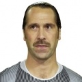 Imagen de David Seaman