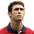 Imagen de Martin Keown