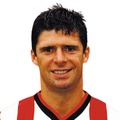 Imagen de Niall Quinn