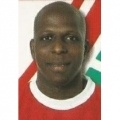 Imagen de Titi Camara